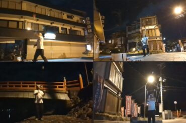 44歳 別の場所で原点回帰