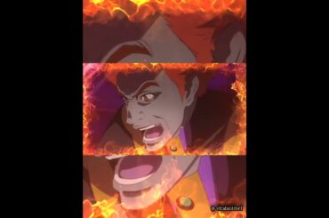 『ヤマトよ永遠に REBEL3199 第五章 白熱の銀河大戦』特報 ＜2026年2月20日(金)上映開始＞桑島法子​サーシャ#宇宙戦艦ヤマト3199 #ヤマト3199#ヤマトよ永遠にrebel3199