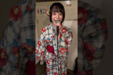 2024.07.06「今年もやるぜ！RAYの夏祭り」 @ 大塚Hearts+ #_RAY_world #月海まお ​⁠@_RAY_world