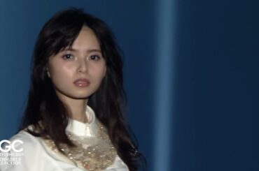 TGC KITAKYUSHU SPECIAL COLLECTION｜TGC 北九州 2025