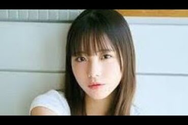 ＜日向坂46下田衣珠季＞💖18歳美少女✨フレッシュ！🌸シンデレラガールの輝き👑「FLASH」初登場📸