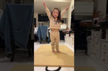 想定外の感動回😢😢😢 #めりあんず #shorts