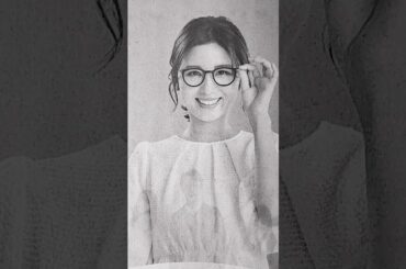 👧宇賀なつみ　競輪