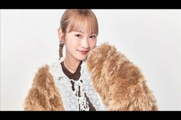2児の母・川栄李奈、30代突入で「派手系」ファッションに目覚める【芸能動画】(2025年10月11日)