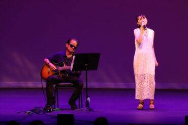 Aya Uchida Kansas City Japan Festival 2025/内田あや　カンザス　ジャパンフェスティバル2025