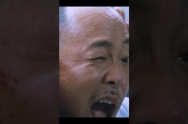 あいつの麺にサービスを足しといた。#アウトレイジ