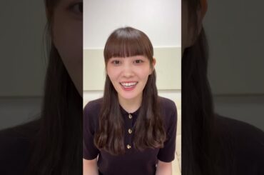 【松尾美佑】 秋は短し、旅せよ！お出かけをしたい！ #松尾美佑 #乃木坂46 ！