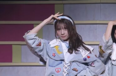 AKB48 Cool girl 17期生 / 村山彩希卒業コンサート