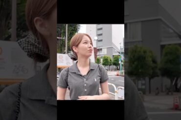 【NiziU】今日のアヤカさん　#niziu #アヤカ