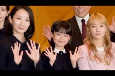 【💥新ドラマ開幕💥】波瑠×川栄李奈W主演✨禁断の母親契約💔『フェイクマミー』第1話あらすじ＆先行カット公開📸TBS金曜ドラマ【向井康二出演🎬】