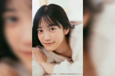 【田中ちえ美】2nd写真集の先行カット公開！赤い水着で魅せる“大人の色気