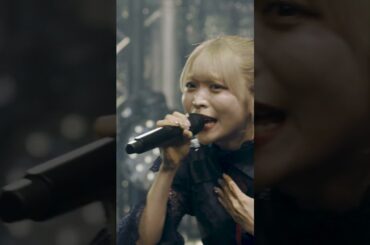 ♪ Lily Live ver. #ringwanderung #live  #idol