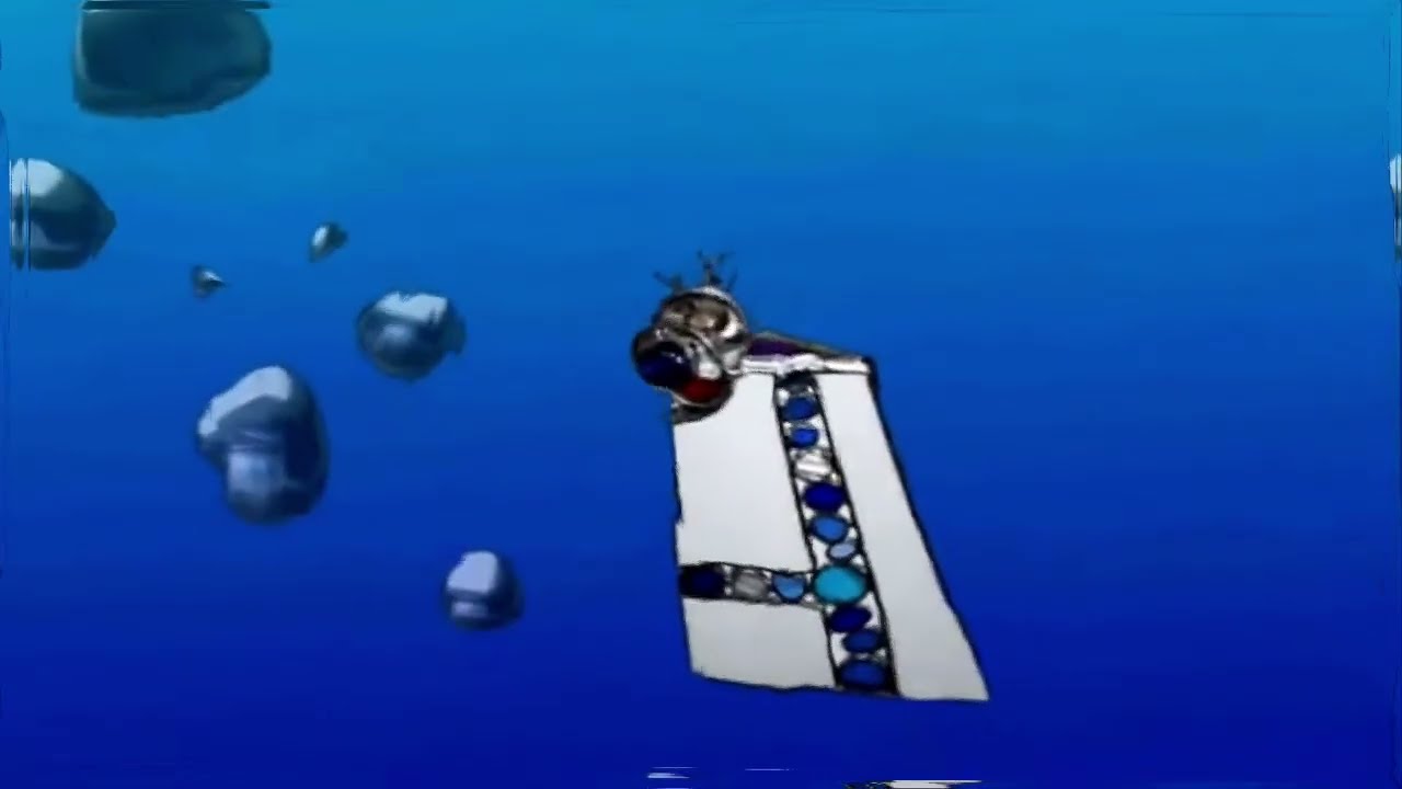 サカナたちは、大海原の波の光と音と香を追い求めて、アクアリウムの水の中を、いつまでも泳ぎ続ける Kaleidoscope “Marine Aquarium” 万華鏡「マリン・アクアリウム」 サカナたちは、大海原の波の光と音と香を追い求めて、アクアリウムの水の中を、いつまでも泳ぎ続ける Kaleidoscope "Marine Aquarium" 万華鏡「マリン・アクアリウム」