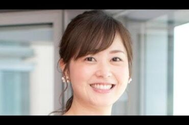 💥水卜麻美アナ「ZIP！」電撃卒業！突然の発表に涙する視聴者続出「信じられない…」