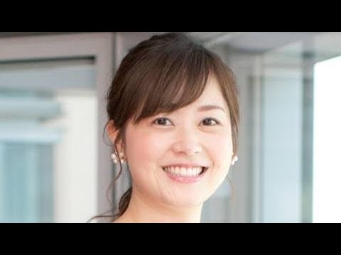 💥水卜麻美アナ「ZIP!」電撃卒業!突然の発表に涙する視聴者続出「信じられない…」 💥水卜麻美アナ「ZIP!」電撃卒業!突然の発表に涙する視聴者続出「信じられない…」