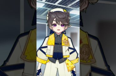 idol show time ぽかっこれんらくちょう 10日目