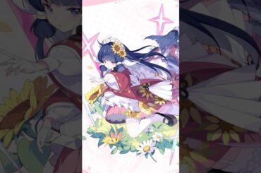 【ステラソラ】声優発表 | ナノハ役 #佐藤聡美 さん