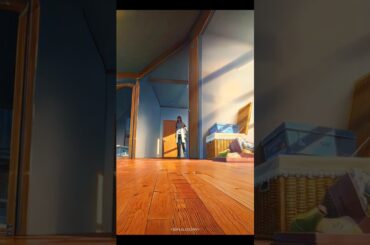 『Suzume』- [Edit/AMV] #anime #animeedit #amv #suzume