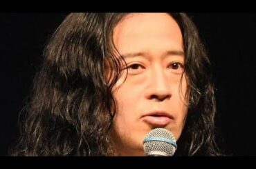 ピー45歳の現在がまる驚きの変貌と“静かな進化”とは――ま#ピース吉 #直樹 #ピース #化 #芥川賞作家 #芸の現在 #リクビオンエア #綾部祐二 #花 #日本の芸 #話題の