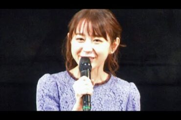 💫🤣『サンデー・ジャポン』で爆笑連発‼️若林有子アナ初回から太田光に即ツッコミ💥視聴者「かわいすぎる！」🌸📺