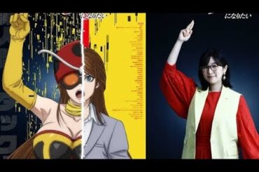 💫✨東島丹三郎が燃える‼️『仮面ライダーストロンガー』名作回が令和に復活😭💥タックル伝説がYouTubeで蘇る🎥💖