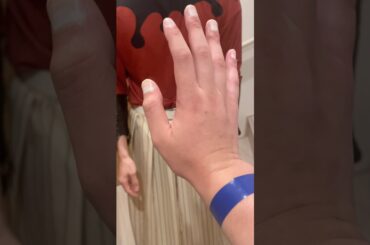 恋雪さんの元に帰る狛治に勧誘をする童磨❄️童磨← ​⁠@hikarin_0208  #声真似 #鬼滅の刃 #猗窩座 #童磨 #狛治#kimetsunoyaiba#demonslayer