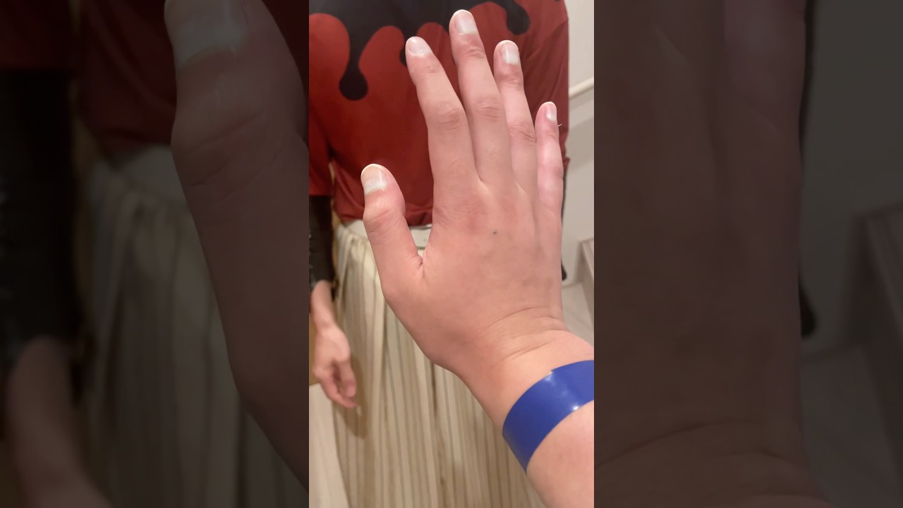 恋雪さんの元に帰る狛治に勧誘をする童磨❄️童磨← @hikarin_0208 #声真似 #鬼滅の刃 #猗窩座 #童磨 #狛治#kimetsunoyaiba#demonslayer 恋雪さんの元に帰る狛治に勧誘をする童磨❄️童磨← @hikarin_0208 #声真似 #鬼滅の刃 #猗窩座 #童磨 #狛治#kimetsunoyaiba#demonslayer