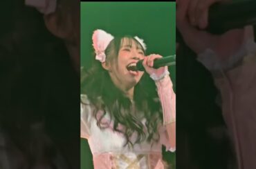 # #わーすた #wasuta #推し活 #三品瑠香 #瑠香めら