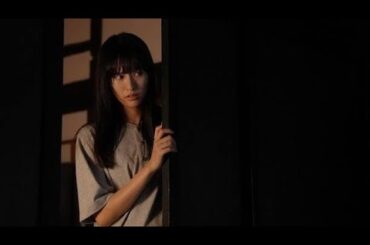 🎬💫「一緒に寝てもいいですか？」恒松祐里×橋本将生のドキドキ夜シーンにSNS騒然！＜ひと夏の共犯者＞