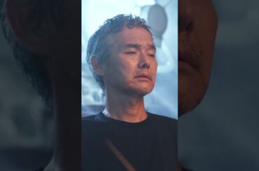 勝手に人を殺しちゃってごめん…って、あれ？私、『殺し屋』の仕事もらった！？#shorts #shortvideo #tvshow