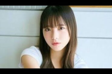 日向坂46五期生・下田衣珠季、フレッシュさ＆無邪気さで魅了
