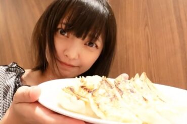 静岡遠征Vlog.