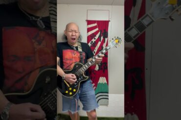 毎日動画271日目　ゆめいっぱい　関ゆみ子