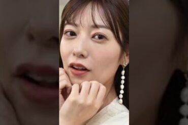 元乃木坂46・斉藤優里 】　海外ファンとの交流も　「私の日本語がままならないのに…」