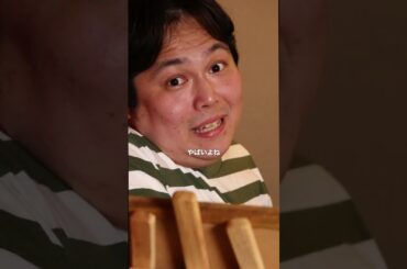 ショートドラマ【社会不適合】 #ショートドラマ #コント