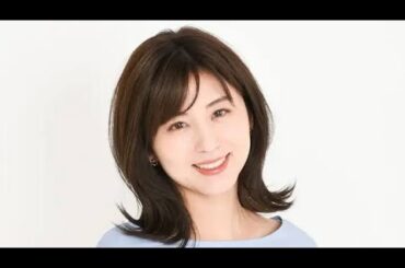 ✨宇賀なつみ×清水みさと、奇跡のアイスランド旅🌈 #宇賀なつみ #清水みさと #サウナの女神 #アイスランド旅行