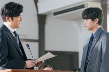 僕達の幸いを求めて