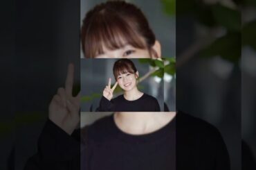 格闘家武尊の妻で女優川口葵が結婚後初の夫婦ショット披露「素敵」「やっとツーショット見れた」