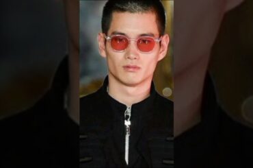 松井愛莉の夫、日本を代表するモデル・KOHEIとは？ #エキスパートトピ #野球 #杉野実奈 #子どもの発達 #プロ野球 #乃木コレ #バスケ #乃木坂46 #不動産の依頼所 #購読する