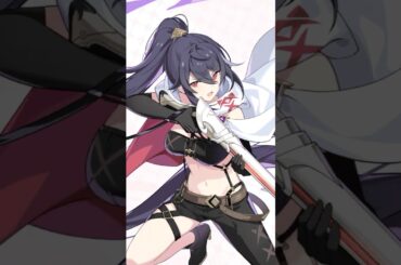 【ステラソラ】声優発表 | カシミラ役 #安野希世乃 さん