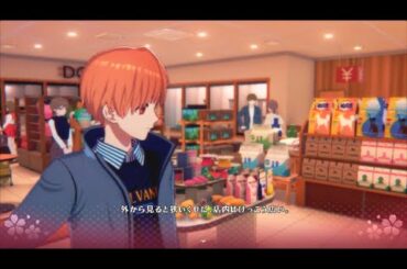 To Heart フル3Dリメイク版  part30 セリオ&雅史 【Steam】