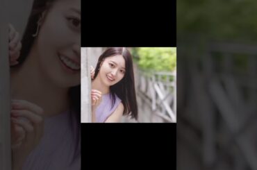 元乃木坂・阪口珠美　容姿を褒める際のNGワード「女の子の努力を理解してほしい」 #子どもの発達 #杉野実奈 #プロ野球 #乃木コレ #www #news #バスケ #名言