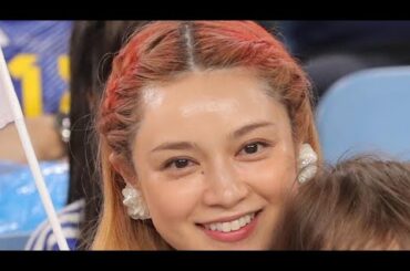 「アモーレ」と呼ばれたあの日から💍平愛梨が歩んだ“愛と挑戦”の軌跡#平愛梨 #長友佑都 #アモーレ #芸能人夫婦 #愛の形 #家族の絆 #子育てママ #海外生活 #ヒルナンデス #20世紀少年