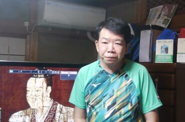 明智実(光秀嫡流)が作詞歌唱した。セカンドラブ中森明菜歴代１位。７７万枚。レコード大賞を４９曲取った！。ご登録よろしくお願いします。