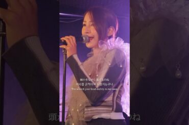 卒業 #きっか #吉川友  #kikkawayou  #fyp #shortviral