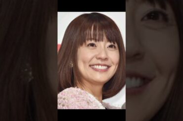 💖國光真耶さん、赤髪で大胆イメチェン🔥夫とのラブラブ2ショットに「幸せすぎる」「オーラが違う」😍✨
