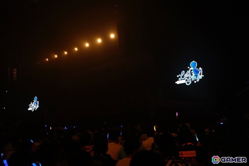 歌織先生の音楽教室で楽しいレッスン＆発表会！「アイドルマスター ミリオンライブ！」12thライブDAY2「Let's Sing!」レポートの画像