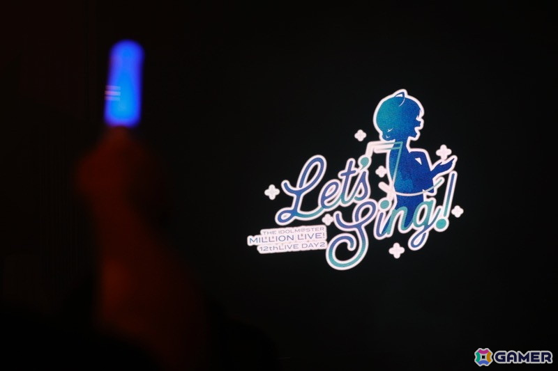 歌織先生の音楽教室で楽しいレッスン＆発表会！「アイドルマスター ミリオンライブ！」12thライブDAY2「Let's Sing!」レポートの画像