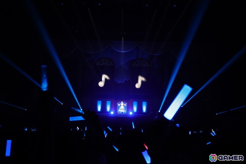 歌織先生の音楽教室で楽しいレッスン＆発表会！「アイドルマスター ミリオンライブ！」12thライブDAY2「Let's Sing!」レポートの画像