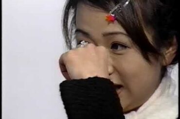 【レジェンド声優】アニメドレミファグランプリ